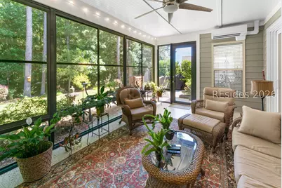 1382 Promenade Lane, Hardeeville, SC 29909 - Photo 25