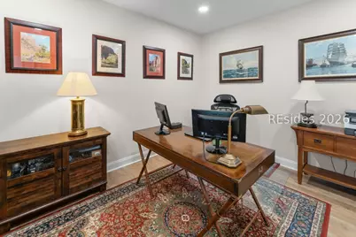 1382 Promenade Lane, Hardeeville, SC 29909 - Photo 21