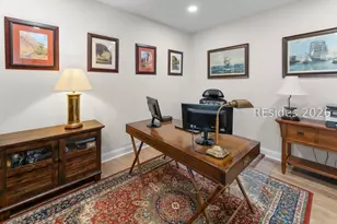1382 Promenade Ln, Bluffton, SC 29909 - Photo 21