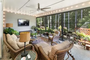 1382 Promenade Ln, Bluffton, SC 29909 - Photo 23
