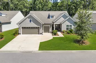 1382 Promenade Ln, Bluffton, SC 29909 - Photo 3