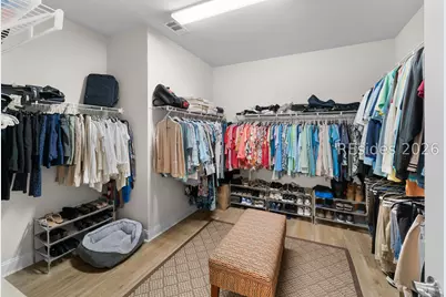 1382 Promenade Lane, Hardeeville, SC 29909 - Photo 33