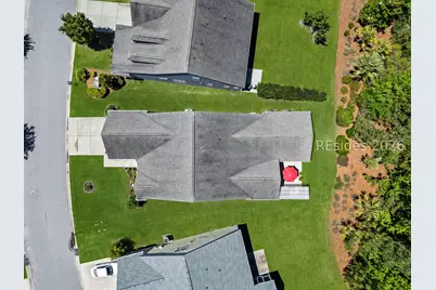 819 Promenade Lane, Okatie, SC 29909 - Photo 9