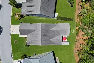 819 Promenade Ln, Okatie, SC 29909 - Photo 9