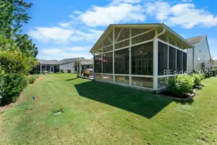 819 Promenade Ln, Okatie, SC 29909 - Photo 51