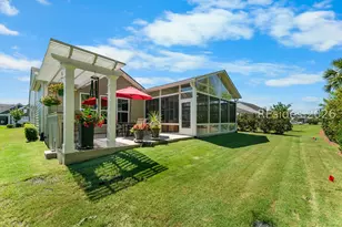 819 Promenade Ln, Okatie, SC 29909 - Photo 49