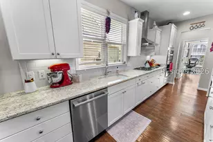 819 Promenade Ln, Okatie, SC 29909 - Photo 17