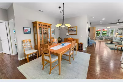 819 Promenade Lane, Okatie, SC 29909 - Photo 23
