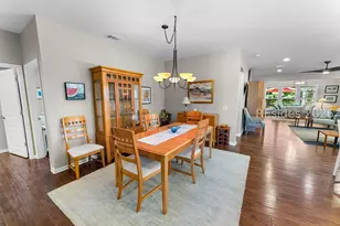 819 Promenade Ln, Okatie, SC 29909 - Photo 23