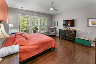 819 Promenade Ln, Okatie, SC 29909 - Photo 33
