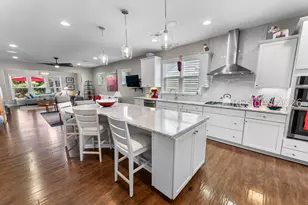 819 Promenade Ln, Okatie, SC 29909 - Photo 13