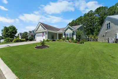 819 Promenade Lane, Okatie, SC 29909 - Photo 7