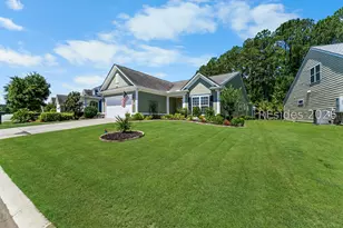 819 Promenade Ln, Okatie, SC 29909 - Photo 7