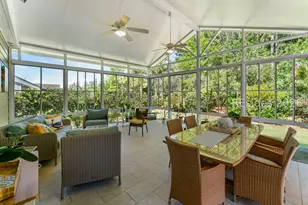 819 Promenade Ln, Okatie, SC 29909 - Photo 31