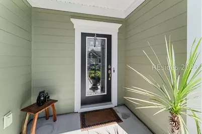 819 Promenade Lane, Okatie, SC 29909 - Photo 47