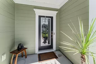 819 Promenade Ln, Okatie, SC 29909 - Photo 47