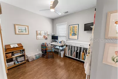 819 Promenade Lane, Okatie, SC 29909 - Photo 39