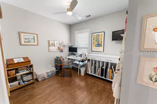 819 Promenade Ln, Okatie, SC 29909 - Photo 39
