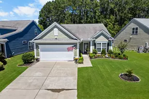 819 Promenade Ln, Okatie, SC 29909 - Photo 3