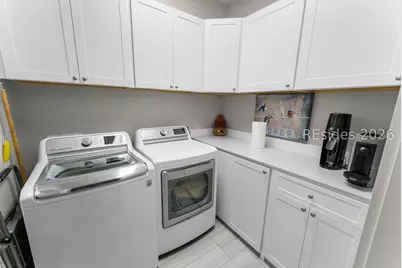 819 Promenade Lane, Okatie, SC 29909 - Photo 45