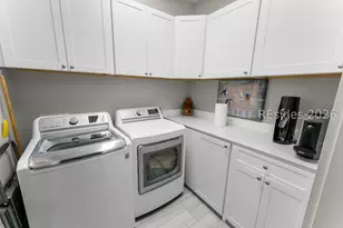819 Promenade Ln, Okatie, SC 29909 - Photo 45