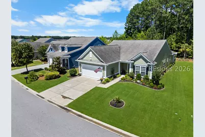 819 Promenade Lane, Okatie, SC 29909 - Photo 5
