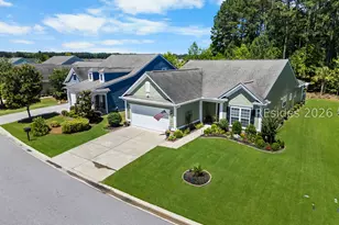 819 Promenade Ln, Okatie, SC 29909 - Photo 5