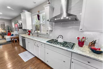 819 Promenade Lane, Okatie, SC 29909 - Photo 19