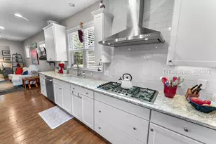 819 Promenade Ln, Okatie, SC 29909 - Photo 19
