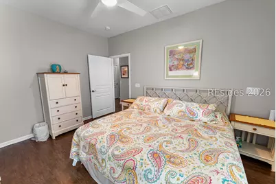 819 Promenade Lane, Okatie, SC 29909 - Photo 43
