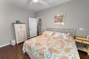 819 Promenade Ln, Okatie, SC 29909 - Photo 43