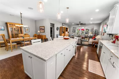 819 Promenade Lane, Okatie, SC 29909 - Photo 15