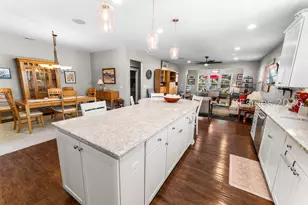 819 Promenade Ln, Okatie, SC 29909 - Photo 15