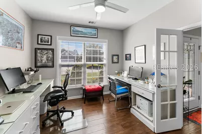 819 Promenade Lane, Okatie, SC 29909 - Photo 27