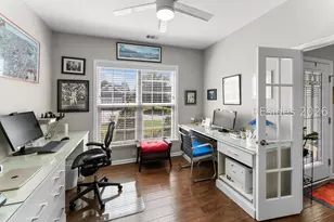 819 Promenade Ln, Okatie, SC 29909 - Photo 27