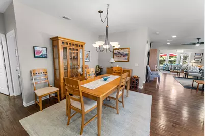 819 Promenade Lane, Okatie, SC 29909 - Photo 21