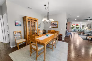 819 Promenade Ln, Okatie, SC 29909 - Photo 21
