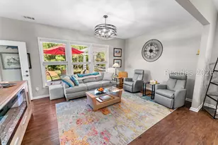819 Promenade Ln, Okatie, SC 29909 - Photo 25