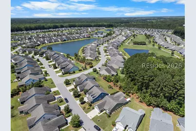 819 Promenade Lane, Okatie, SC 29909 - Photo 53