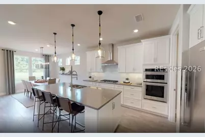 45 Coral Cove Road, Bluffton, SC 29910 - Photo 3