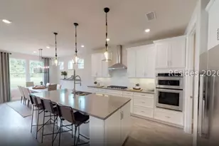 45 Coral Cove Rd, Bluffton, SC 29910 - Photo 3