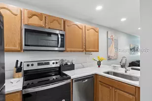 663 William Hilton Pkwy, Hilton Head Island, SC 29928 - Photo 9