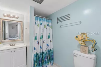 663 William Hilton Parkway #4431, Hilton Head Island, SC 29928 - Photo 19