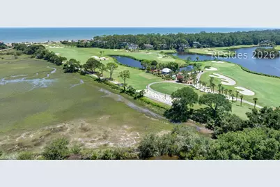 663 William Hilton Parkway #4431, Hilton Head Island, SC 29928 - Photo 37