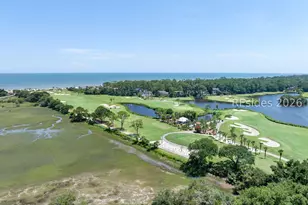 663 William Hilton Pkwy, Hilton Head Island, SC 29928 - Photo 37