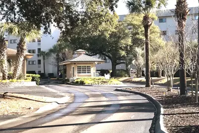663 William Hilton Parkway #4431, Hilton Head Island, SC 29928 - Photo 57