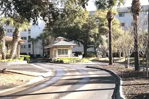 663 William Hilton Pkwy, Hilton Head Island, SC 29928 - Photo 57