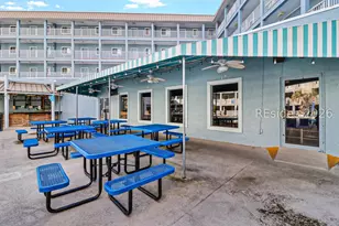 663 William Hilton Pkwy, Hilton Head Island, SC 29928 - Photo 31