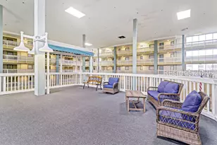 663 William Hilton Pkwy, Hilton Head Island, SC 29928 - Photo 53