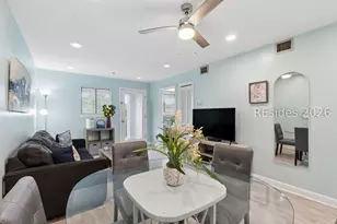 663 William Hilton Pkwy, Hilton Head Island, SC 29928 - Photo 11
